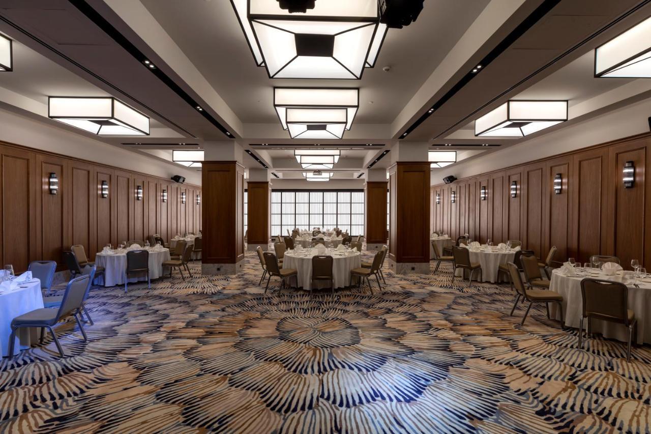Wish More Hotel Sisli 伊斯坦布尔 外观 照片 The ballroom